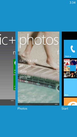 Samsung ATIV S