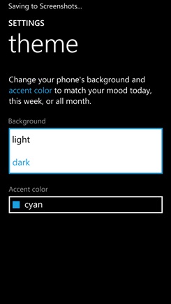 Samsung ATIV S