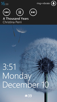 Samsung ATIV S