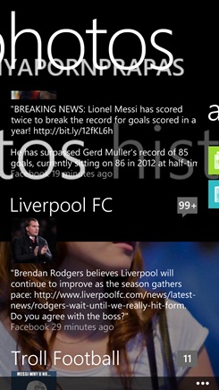 Samsung ATIV S