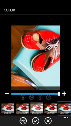 Samsung ATIV S