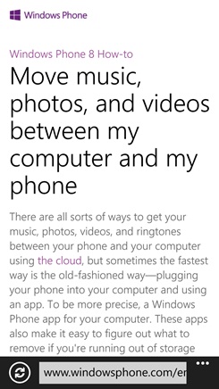 Samsung ATIV S