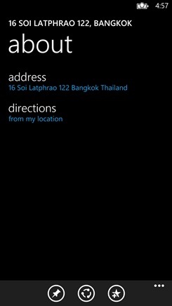 Samsung ATIV S