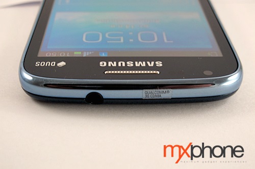 Samsung Galaxy Core