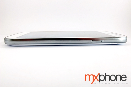 Samsung Galaxy Grand