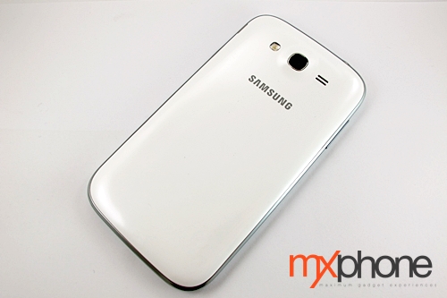 Samsung Galaxy Grand