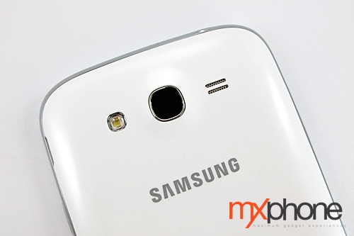 Samsung Galaxy Grand