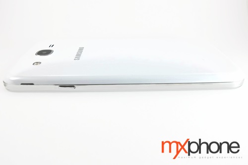 Samsung Galaxy Mega 5.8