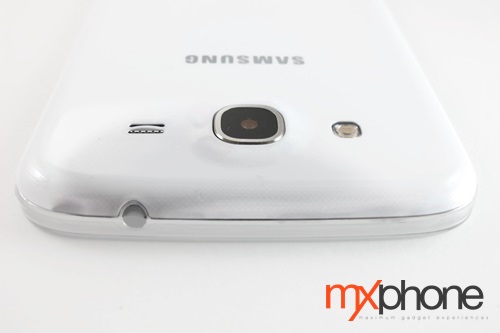 Samsung Galaxy Mega 5.8