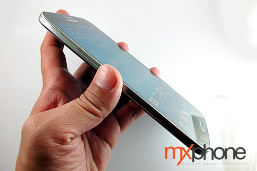 Samsung Galaxy Mega 6.3