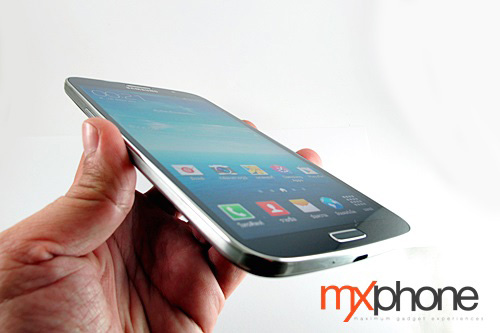 Samsung Galaxy Mega 6.3