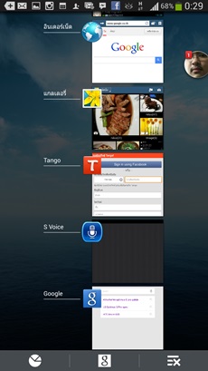Samsung Galaxy Mega 6.3