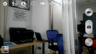 Samsung Galaxy Mega 6.3