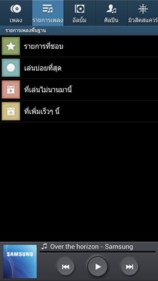 Samsung Galaxy Mega 6.3