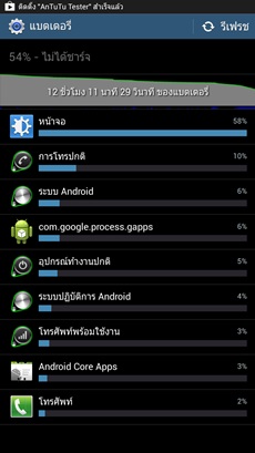 Samsung Galaxy Mega 6.3
