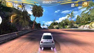 Samsung Galaxy Mega 6.3