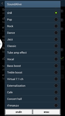 Samsung Galaxy Mega 6.3
