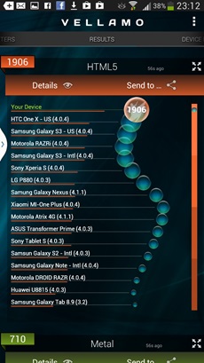 Samsung Galaxy Mega 6.3