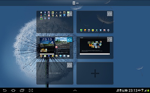 Samsung Galaxy Note 10.1