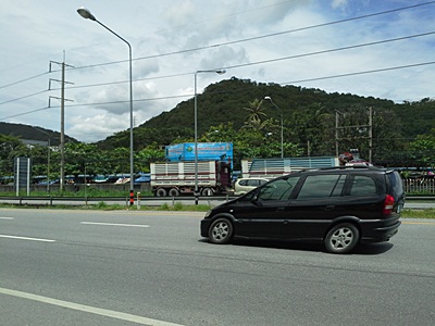 LG Optimus Vu