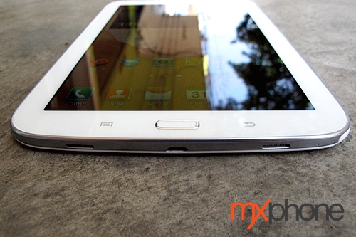 Samsung Galaxy Note 8.0