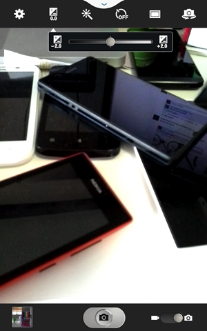 Samsung Galaxy Note 8.0