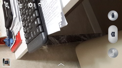 Samsung Galaxy Note 3