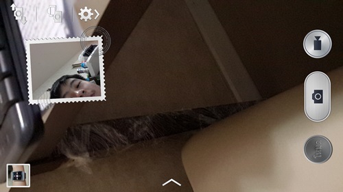 Samsung Galaxy Note 3