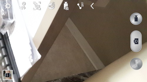 Samsung Galaxy Note 3