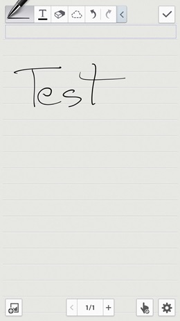 Samsung Galaxy Note 3