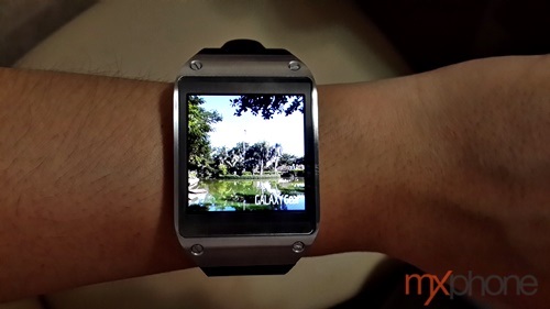 Samsung Galaxy Note 3