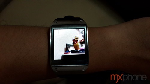 Samsung Galaxy Note 3