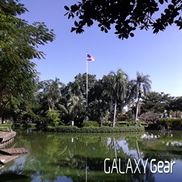 Samsung Galaxy Note 3