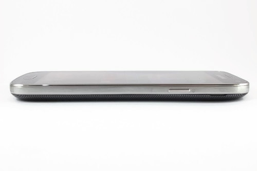 Samsung Galaxy S4 mini