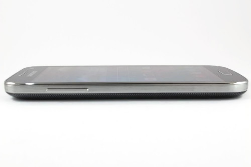 Samsung Galaxy S4 mini