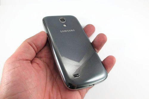Samsung Galaxy S4 mini