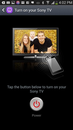 Samsung Galaxy S4 mini