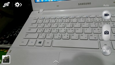 Samsung Galaxy S4 mini