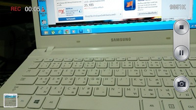 Samsung Galaxy S4 mini