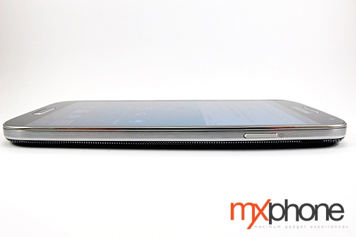 Samsung Galaxy S4
