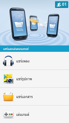 Samsung Galaxy S4