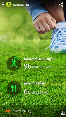 Samsung Galaxy S4