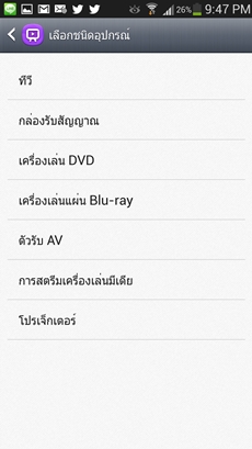 Samsung Galaxy S4
