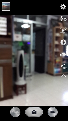 Samsung Galaxy S4