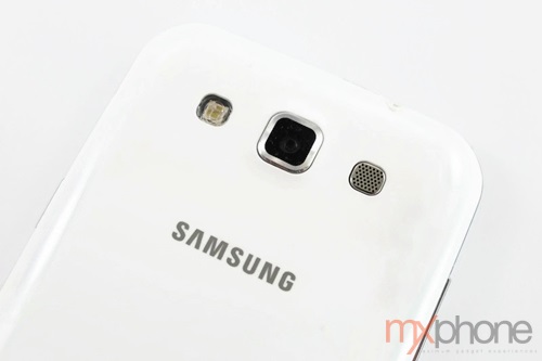 Samsung Galaxy Win