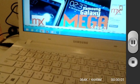 Samsung Galaxy Win