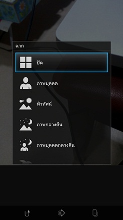 Sony XPERIA TX