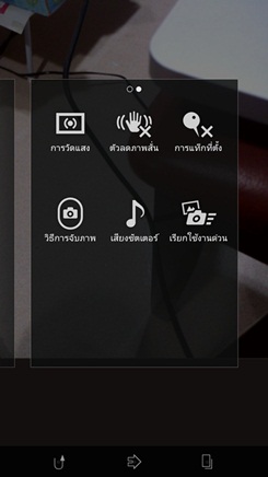 Sony XPERIA TX