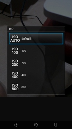 Sony XPERIA TX