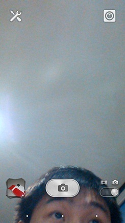 Sony XPERIA TX